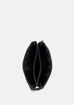 Сумка через плечо №806.1 - L-craft фото 3