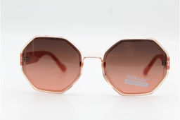 Солнцезащитные очки Maiersha 3988 58-20-137 С6-33