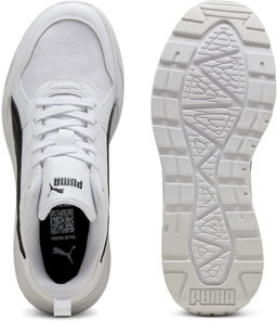 Кроссовки взрослые