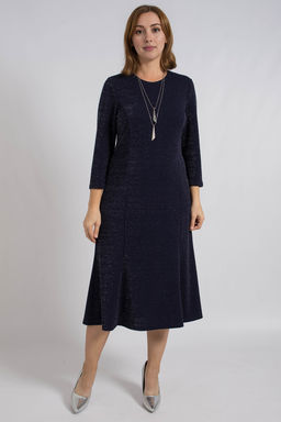 Платье женское П5114