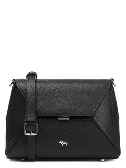 Сумка Labbra L-HF4241 black фото 5