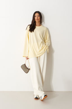 Брюки А1772/3 - Annete фото 33