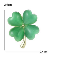 Брошь арт. 32 2700 (id 284804) - Rada фото 2