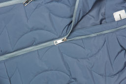 Пальто - Gipnoz фото 4