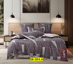 Комплект постельного белья