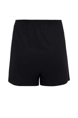 Erkek Siyah __ Giyim Alt Sepette S_rpriz _ndirim - U.s. polo assn фото 2