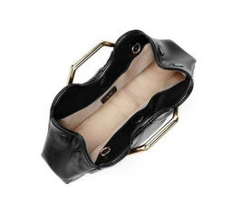 Сумка A-GB-2521-Bordo