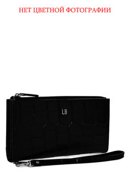 Кошелек Labbra L105-606 l.tomato фото 2