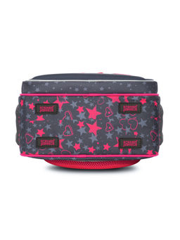 Рюкзак школьный SK1-32 - Steiner фото 12