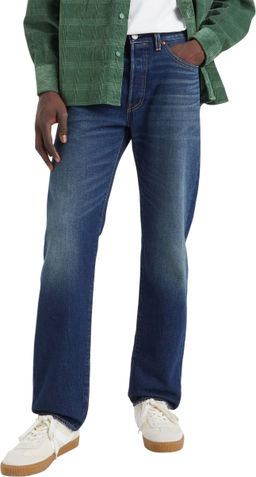 Джинсы мужские