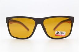 Антифары Polar Eagle (Polarized) 02056 59-16-135 C2