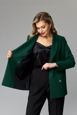 Жакет - Gizart фото 25