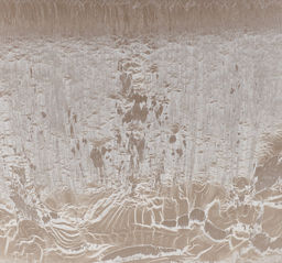 Кашпо Микрит 210*135*110мм овальное 1,4 л арт.М3108 - Полимербыт фото 6