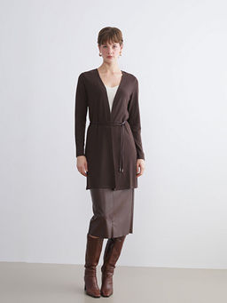 ?al Yaka Kad?n H?rka