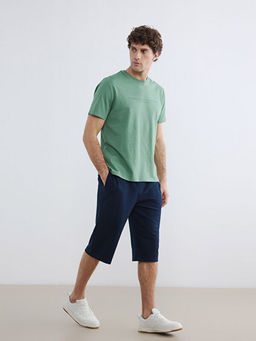 Regular Fit Erkek ?ort