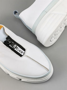 Слиперы/ Мокасины 171-212-205