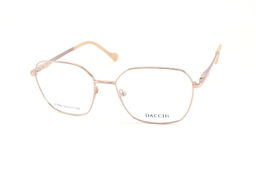 DACCHI 31888 С6 55-17-145