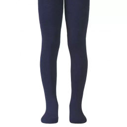 Колготки дет. SOF-TIKI 7С-38СП, 140-146 (10) - 664 темно-синий - Conte elegant фото 12
