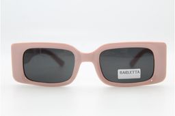 Солнцезащитные очки BARLETTA 2074 C5