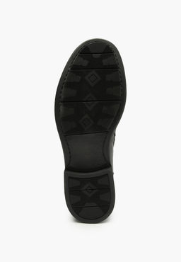 Ботинки - Mascotte фото 5