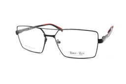 BAOLYN M8015 C1 58-15-143