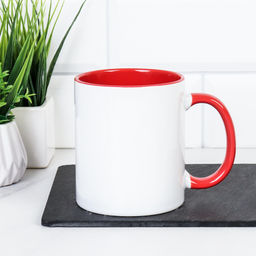 Кружка 400 мл Классика / SC-1 /уп 48/ микс 9 - Галеонтрейд фото 5