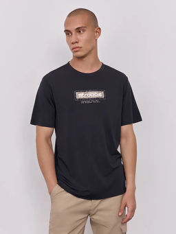 E2373-3 футболка мужская - Strobbs фото 3