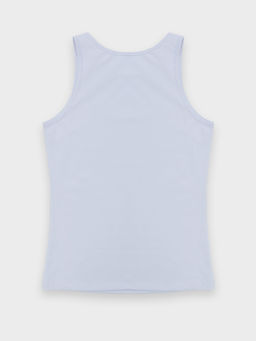 ТОП ДЛЯ ДЕВОЧЕК - Mark formelle фото 2