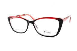 NIKITANA 3684 C5 54-17-142