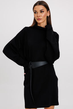 Платье 4241 - Kivviwear фото 5