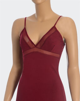 Майка женская 3041 - Ots фото 3