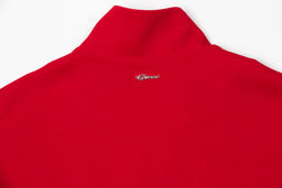 Жакет - Gipnoz фото 6