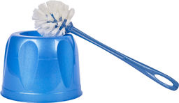 Ерш туалетный+подставка Стандарт/Rockn/Roll, арт.Р3000,SV3000 - Полимербыт фото 6