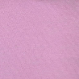 Наволочка трикотаж - 2 шт. Св-Розовый 70x70