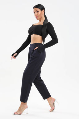 Брюки Karma Life в ассортименте  фото 14