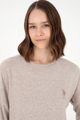 Kad_n Camel Pijama Tak_m_