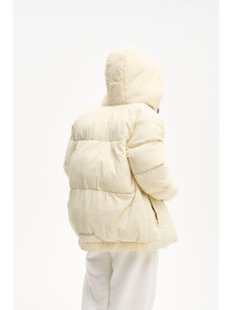 Куртка - Nota bene фото 9