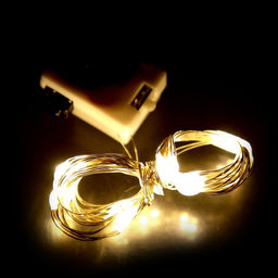 Снежный ночник своими руками Пингвин - Эврики фото 9