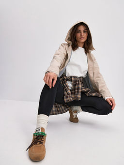 Ветровка 25231-499 - Avese фото 20