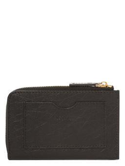 Карточница ZG178-7513 black