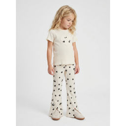 Комплект кашкорсе 7220400202