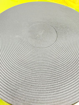 Плитка электрическая, 2 конфорки 1500Вт SC-2000S OLS-HC-29