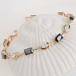 XUPING Браслет арт. 48 0833 (id 285561)