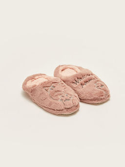 Nak??l? Kad?n Ev Terli?i - Waikiki фото 2