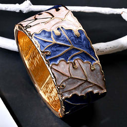 Браслет арт. 41 8391 (id 273148) - Rada фото 2