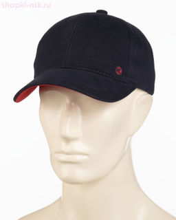 011.203201 Бейсболка мужская (57-58)