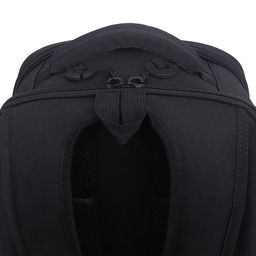 RAw-695-9 Рюкзак школьный с обвесом - Grizzly фото 31