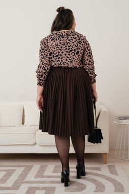 Юбка женская - Jp фото 5