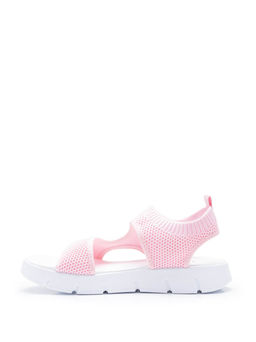 Сандалии женские BELWEST фото 8