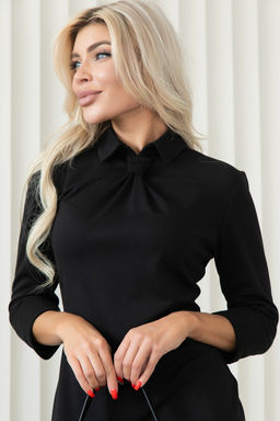 Платье, П-435/10 - Modellos фото 4